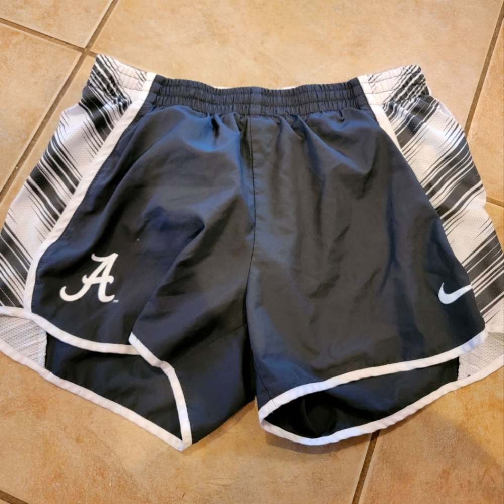 Nike Dri-Fit